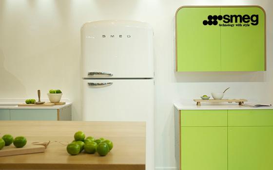 Smeg Refrigerator Repair Smeg Washing Machine Repair Smeg