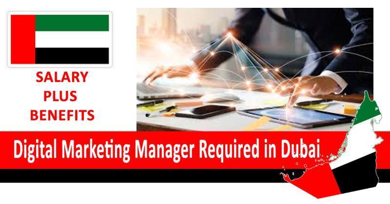 digital-marketing-manager-required-in-dubai-dubai