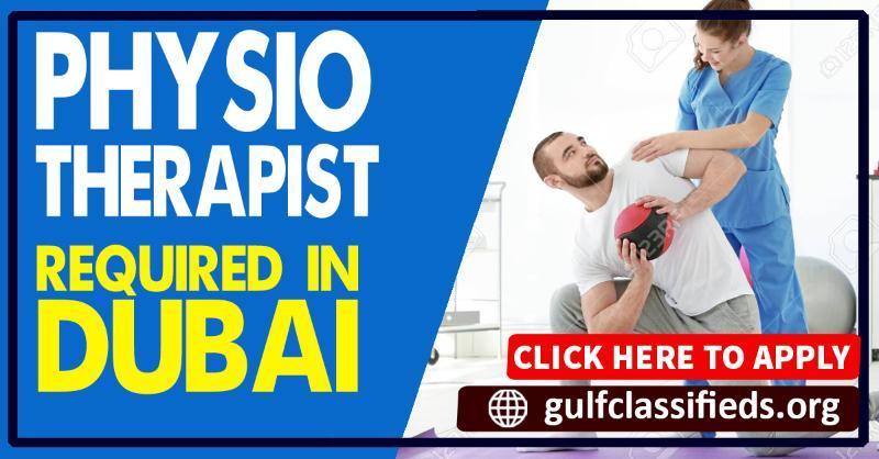 physiotherapist-required-in-dubai-dubai-gulf-classifieds-gulf