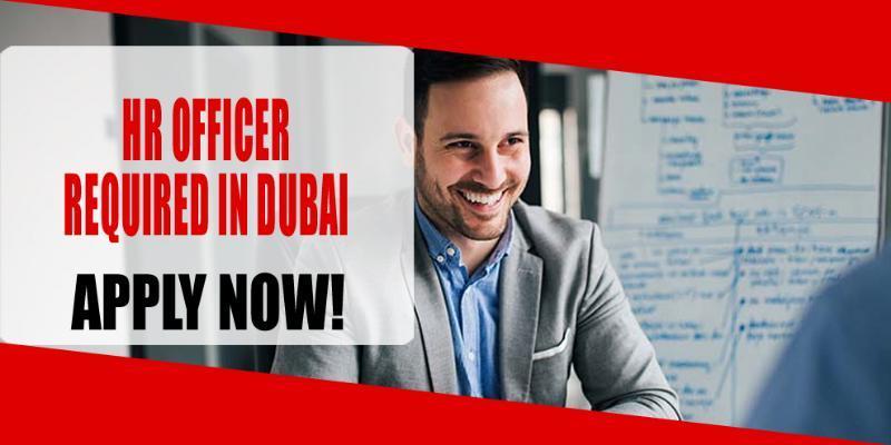 hr-officer-required-in-dubai-dubai-gulf-classifieds-gulf-jobs