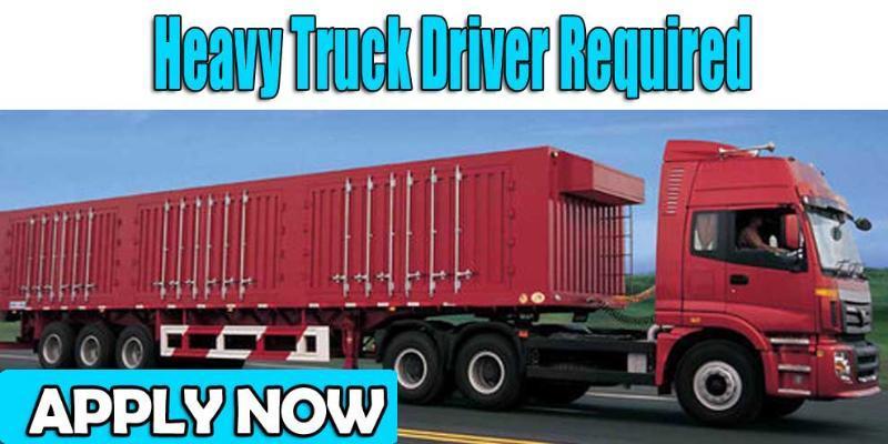 heavy-truck-driver-dubai-gulf-classifieds-gulf-jobs-gulf