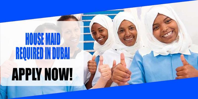 house-maid-required-in-dubai-dubai-gulf-classifieds-gulf-jobs