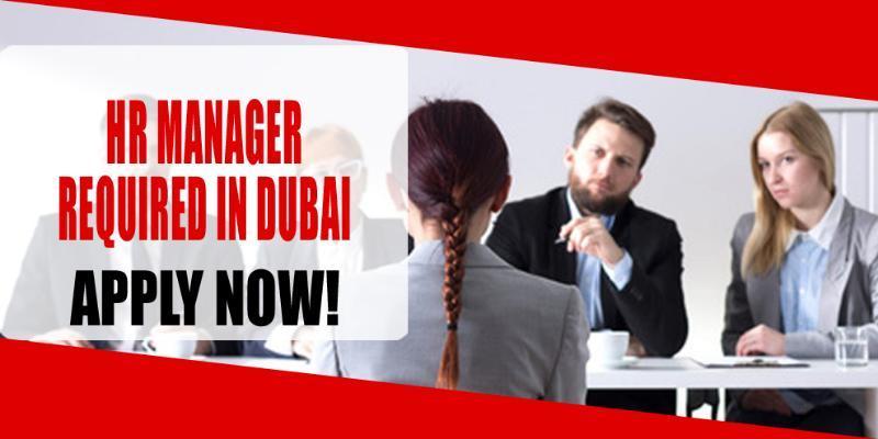 hr-manager-required-in-dubai-dubai-gulf-classifieds-gulf-jobs