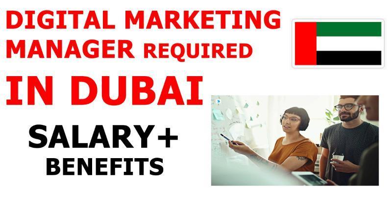 digital-marketing-manager-required-in-dubai-dubai