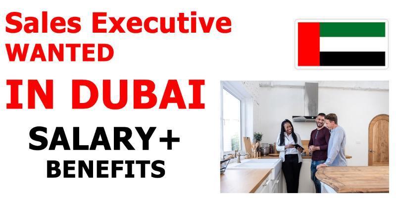 sales-executive-wanted-in-dubai-dubai-gulf-classifieds-gulf-jobs