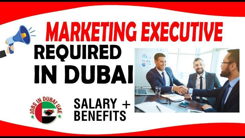 marketing-executive-required-in-dubai-dubai-gulf-classifieds-gulf