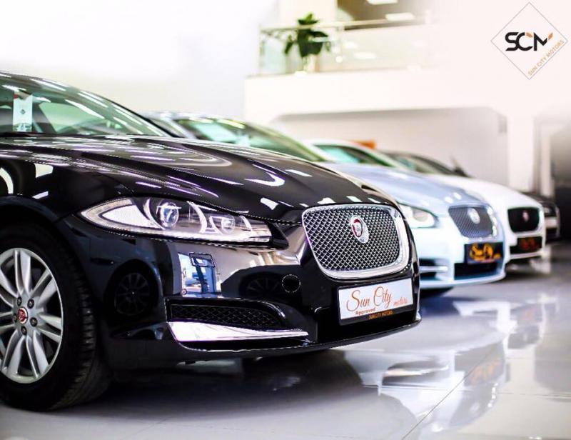 Best Used Luxury Cars in Dubai - Dubai - Gulf Classifieds - Gulf Jobs