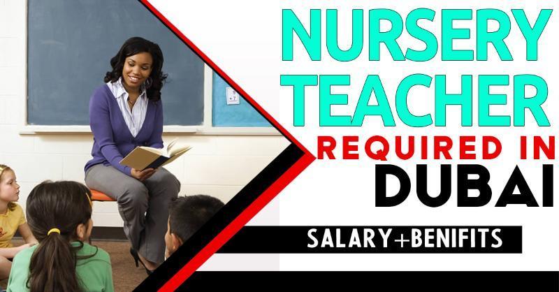 nursery-teacher-required-in-dubai-dubai-gulf-classifieds-gulf