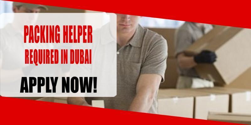 packing-helper-required-in-dubai-dubai-gulf-classifieds-gulf-jobs