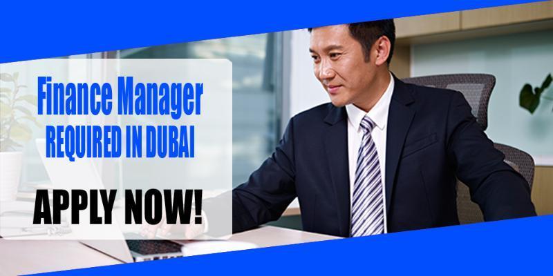 finance-manager-required-in-dubai-dubai-gulf-classifieds-gulf