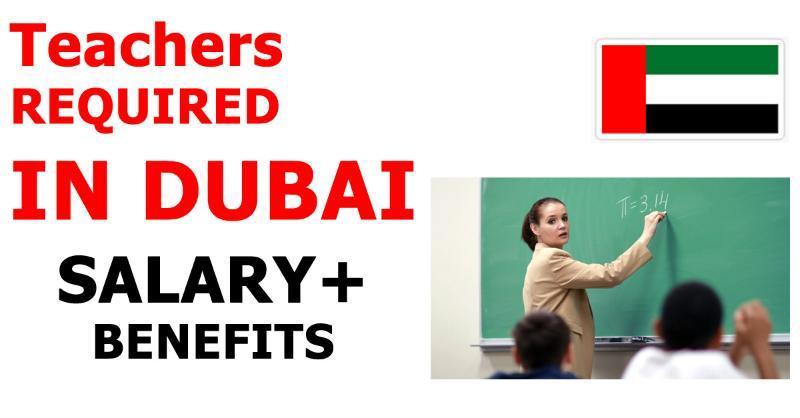 teachers-required-in-dubai-dubai-gulf-classifieds-gulf-jobs-gulf