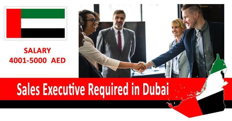 sales-executive-required-in-dubai-dubai-gulf-classifieds-gulf