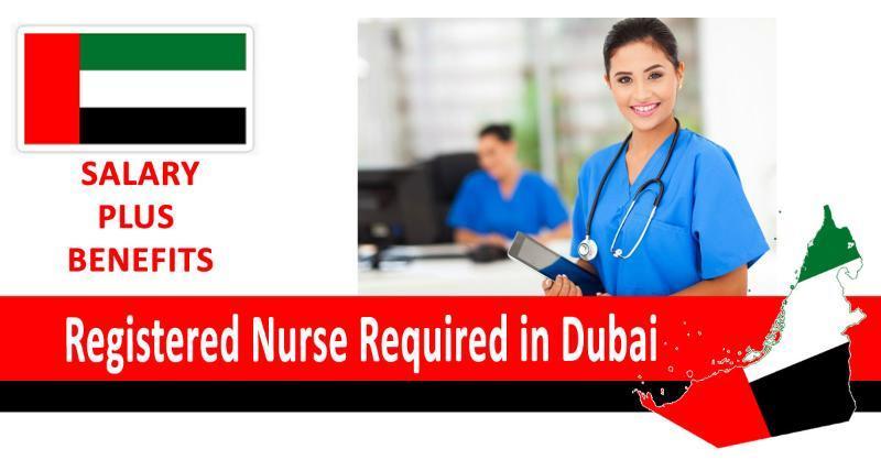 registered-nurse-required-in-dubai-dubai-gulf-classifieds-gulf