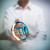Expert Guidance on Trademark Requirements & Benefits – JIP