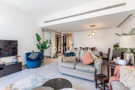 Single row Corner end unit Upgraded