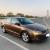 Volkswagen Jetta 2012 , Full Option , Full Service History In Agency
