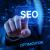 The Future of SEO Dubai – What’s Changing?