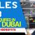 Sales IB commission based JOB Forex Required in Dubai