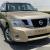 AED 2455/ month LE 400HP FULL OPTION NISSAN PATROL V8 EXCELLENT CONDITION !!WE PAY YOUR 5% VAT