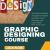 WEB DESIGNING CLASS IN DEIRA