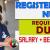 Registered Nurse Required in Dubai