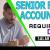 Senior Fund Accountant Required in Dubai
