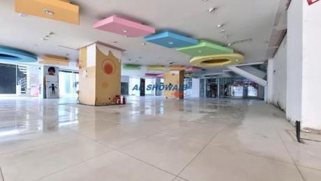 13,800 Sqft Showroom opposite Abu Hail Metro Station