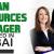 Human Resources Manager Required in Dubai