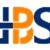 Obtaining a Technical Services License in Dubai UAE