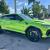 2024 Lamborghini Urus S Twin-turbo V8 Full Options