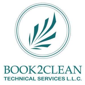 Deep Cleaning Services
