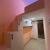 STUDIOS & MASTER ROOMS