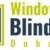 Window Blinds Dubai