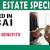 Real Estate Specialist Required in Dubai