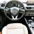 Mazda -GCC-Full Service History-Mid Option-No Accidents-call