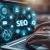 Trusted SEO Services Dubai for Results