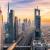 Real Estate Firms in Dubai