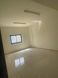 2bhk Flat for Rent in Ajman