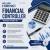 Financial Controller Required in Dubai