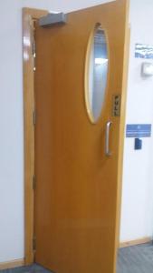 ZTW Carpentry Paint and Wood Furniture/Door/Pergola /Wooden Floor Polishing