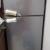 Daewoo fridge