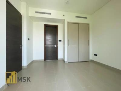 BRAND NEW | AMAZING VIEWS | CHILLER FREE