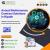 Want Comprehensive IT AMC Services for Offices Today?