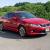 HONDA ACCORD COUPE 2015 GCC SPECS FULL OPTION 190614 KMS