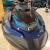 2025 SEA-DOO GTI SE 170 TECH PACKAGE, AUDIO, IDF, IBR Jetski