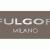 Fulgor Milano Service Center in Fujairah 0542886436