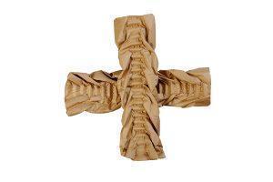 Ecommerce Ranpak Jeddah