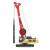 SANY SH500 Hydraulic Grab 2025 For Sale Now