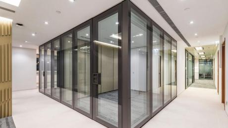 GLASS DOOR SHOP DUBAI 050-9221195