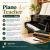 Piano Teacher Required in Dubai